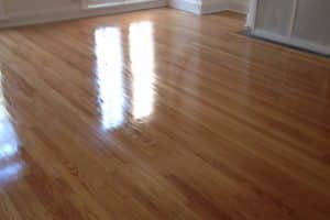 smooth-and-shiny-wood-floor-after
