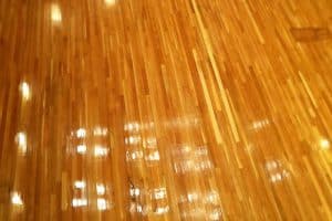 college-of-nj-wood-floor-after