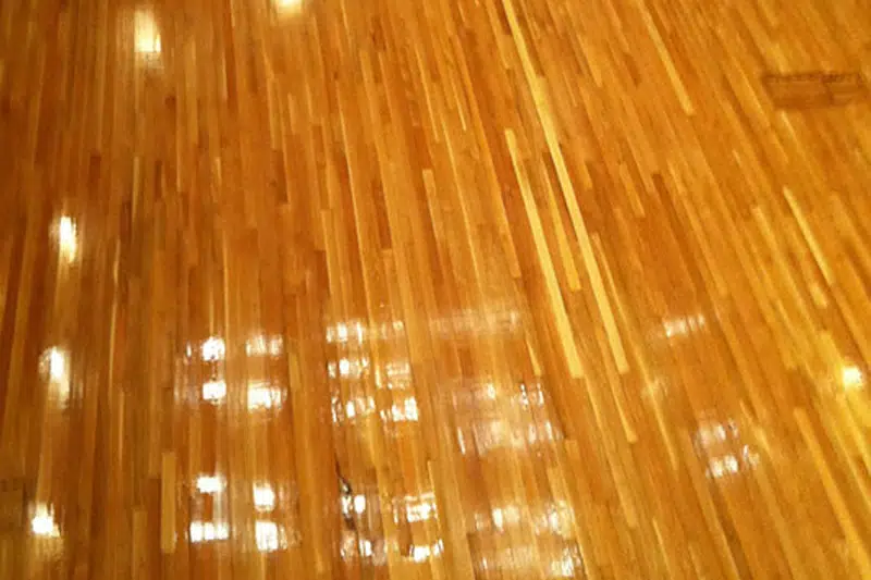 college-of-nj-wood-floor-after