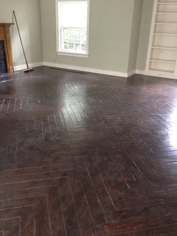 herringbone-wood-floor-before-finishing