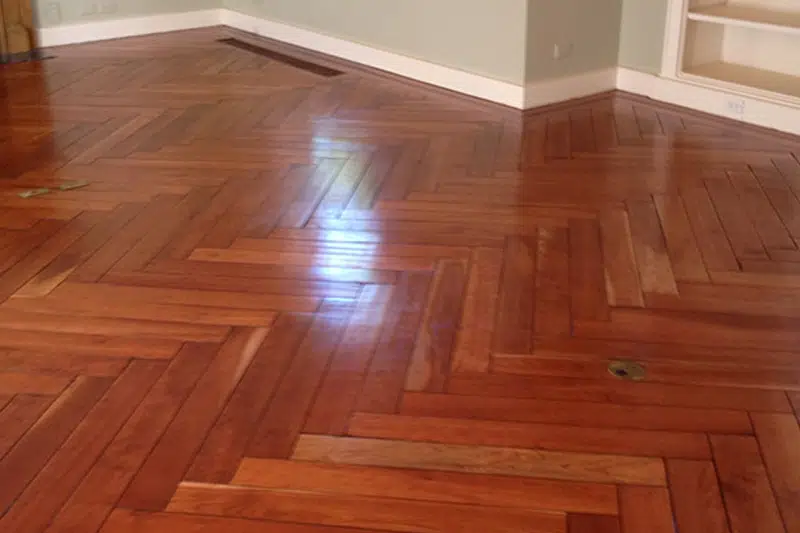 herringbone-floor-after