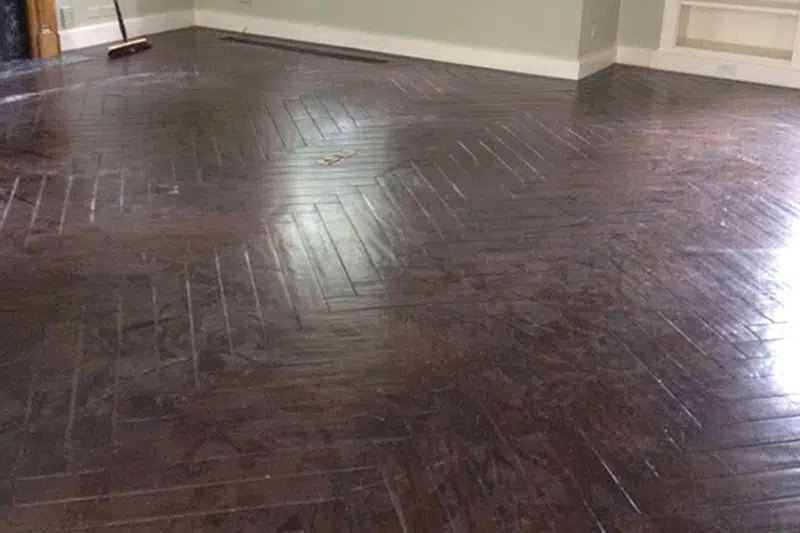 herringbone-floor-before