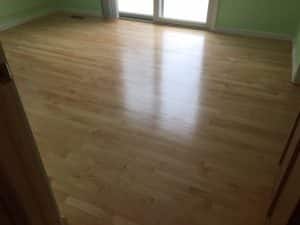 natural-wood-floor-finish