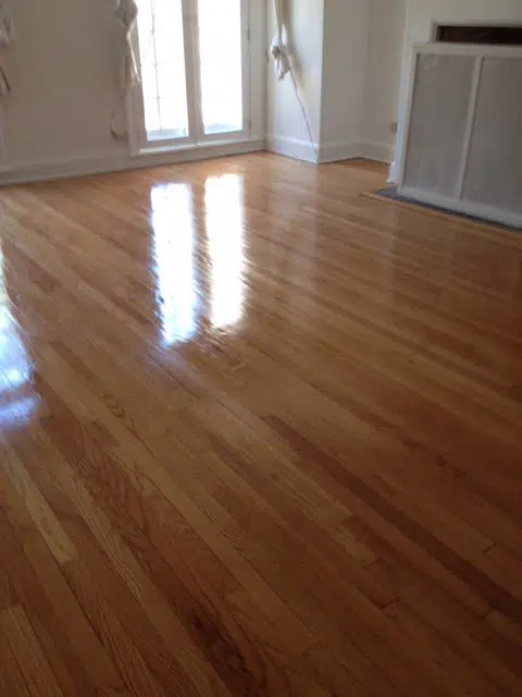 palmer-square-after-refinishing