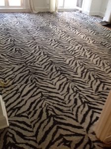 palmer-square-zebra-carpet-before