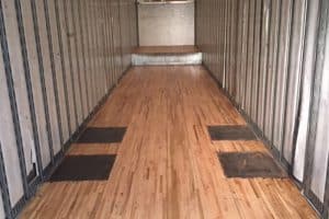 semi-truck-container-floor-after