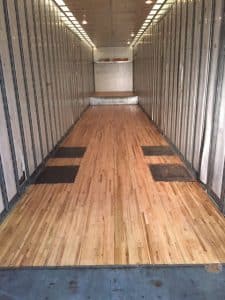 semi-truck-trailer-after-refinishing