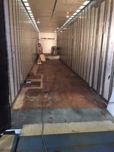 semi-truck-trailer-before-refinishing