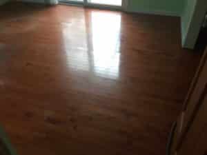 shiny-wood-floor-after
