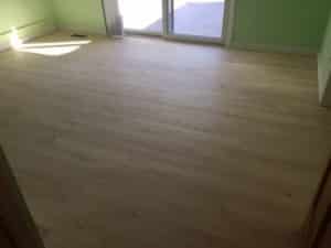 light-colored-wood-floor-before