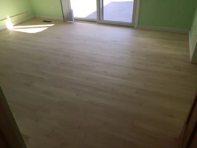light-colored-wood-floor-before