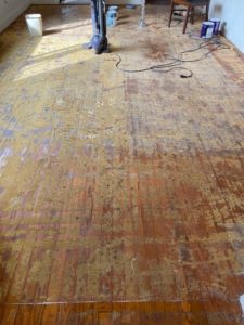 wood-floor-sanding