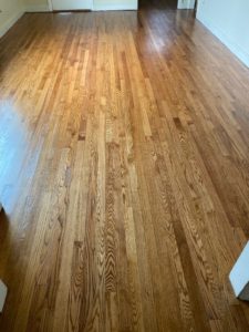 freshly-laid-wood-floor