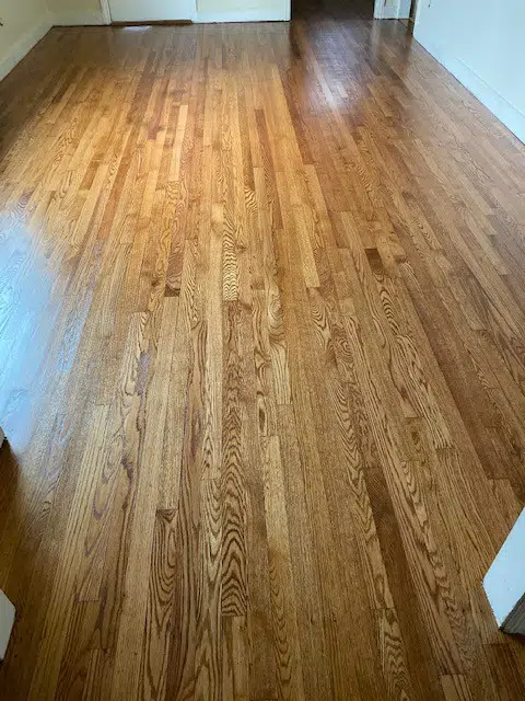 freshly-laid-wood-floor