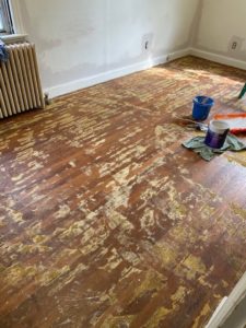 wood-floor-refinishing