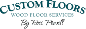custom-floors-wood-floor-services-by-rees-powell-logo