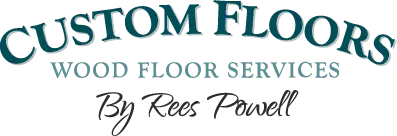 Rees Custom Floors