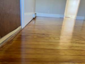 scratched-and-damaged-wood-floor-after