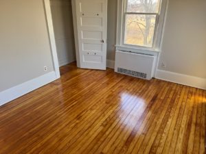 scratched-and-damaged-wood-floor-after