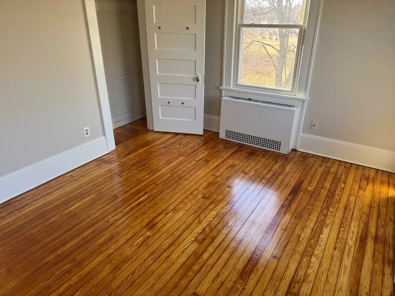 scratched-and-damaged-wood-floor-after