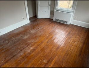 scratched-and-damaged-wood-floor-before