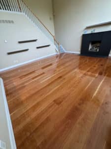 american-cherry-planks-after-wood-floor-refinishing